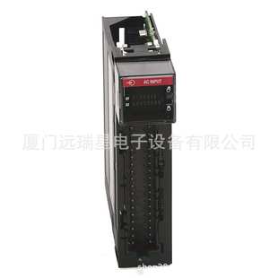 1756-IA16I 离散输入模块ControlLogix I/O 模块罗克韦尔AB