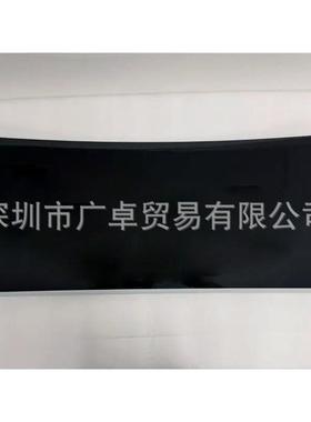 LM375QW2-SSA1 LM375QW2-SSB1 LM375QW2-SSC1 SSA2 SSA3 显示屏幕