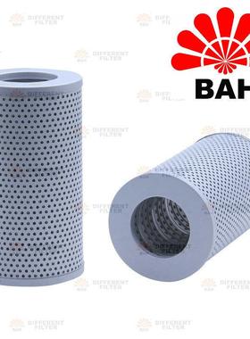 5619液压回油滤芯14X-60-31150适配小松PC110/130/138-8MO挖掘机