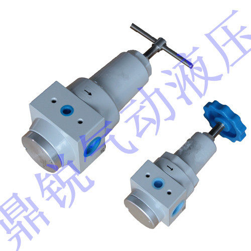 QTYH-15  QSLH-25 QSLH-15 高压过滤器 40mpa过滤器 QTYH-25