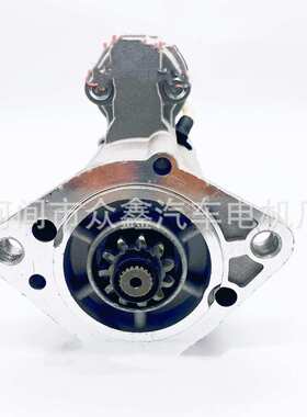 M8T80471 M008T80471A ME049326, ME049327, ME049372,E307C 4M40