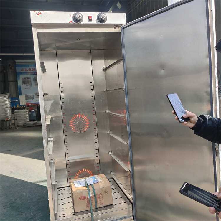 高温消毒柜 加厚不锈钢餐饮厨房学校智能温控高温热风循环单门柜,模玩/动漫/周边/娃圈三坑/桌游,模型制作工具/辅料耗材,淘宝优惠券,粉丝福利购,淘宝优惠卷
