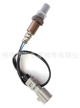 氧气传感器适用于丰田汽车 Oxygen Sensor89465-02280现货供应