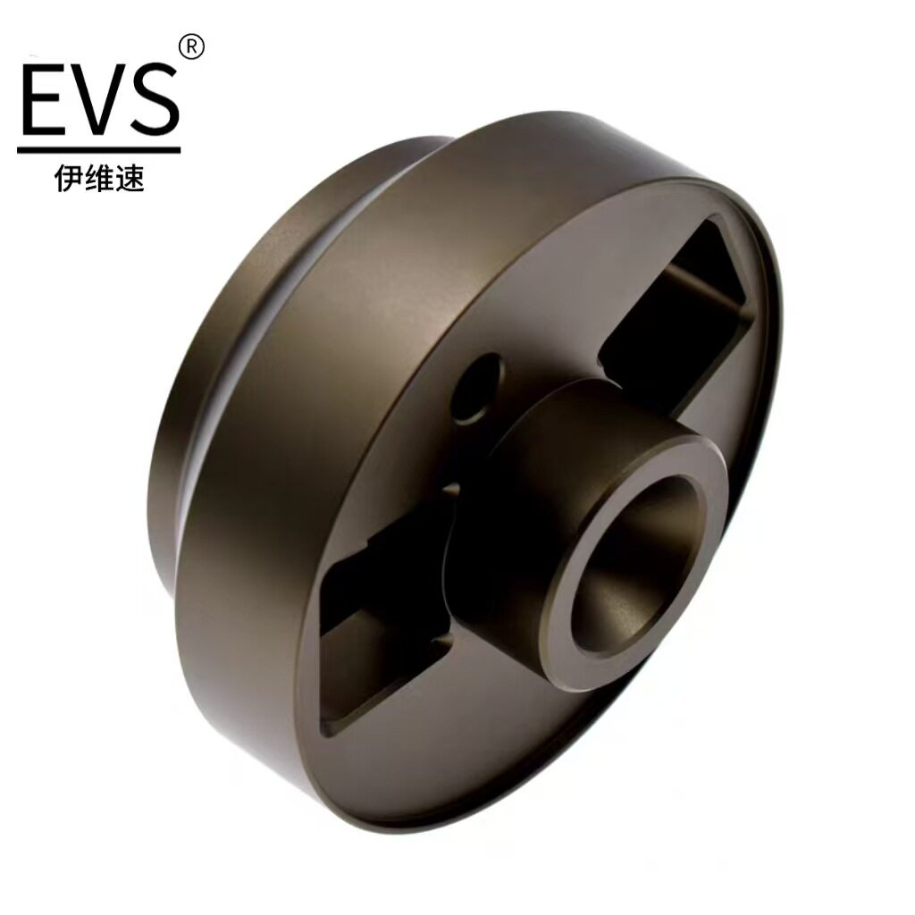 方向盘底座适用马自达3Axela新昂克赛拉CX30改装赛车汽车改装