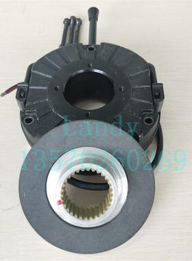 REB0425(BN25-180V-60)DC180V110W400NMGN16G46800271瑞迪