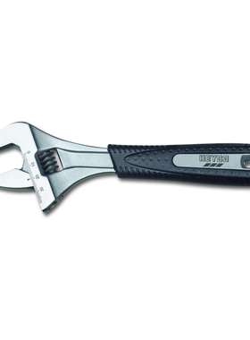 德国Heyco50179ADFC392200可调节扳手