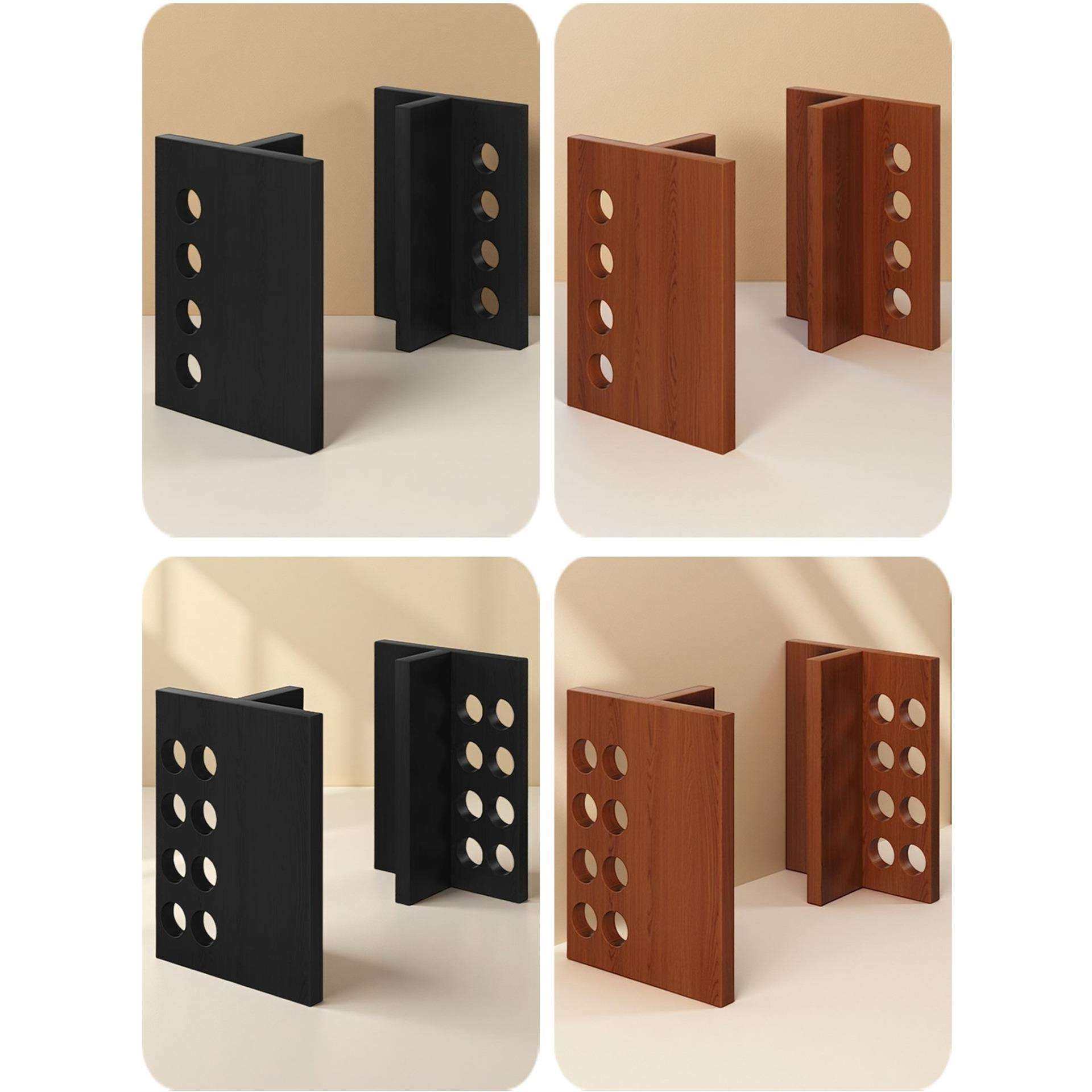 中古法式桌子腿实木桌腿岩板大理石餐桌岛台异形桌脚茶几支架,模玩/动漫/周边/娃圈三坑/桌游,模型制作工具/辅料耗材,淘宝优惠券,粉丝福利购,淘宝优惠卷