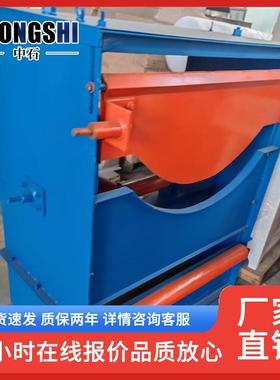 矿井下巷道用全自动装置MPF800/1000矿用自动防逆流风门