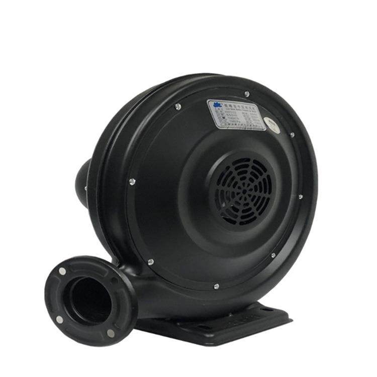 LU中压鼓风机工业用大功率风力大离心式炉灶锅炉鼓风机中型吹风,模玩/动漫/周边/娃圈三坑/桌游,模型制作工具/辅料耗材,淘宝优惠券,粉丝福利购,淘宝优惠卷