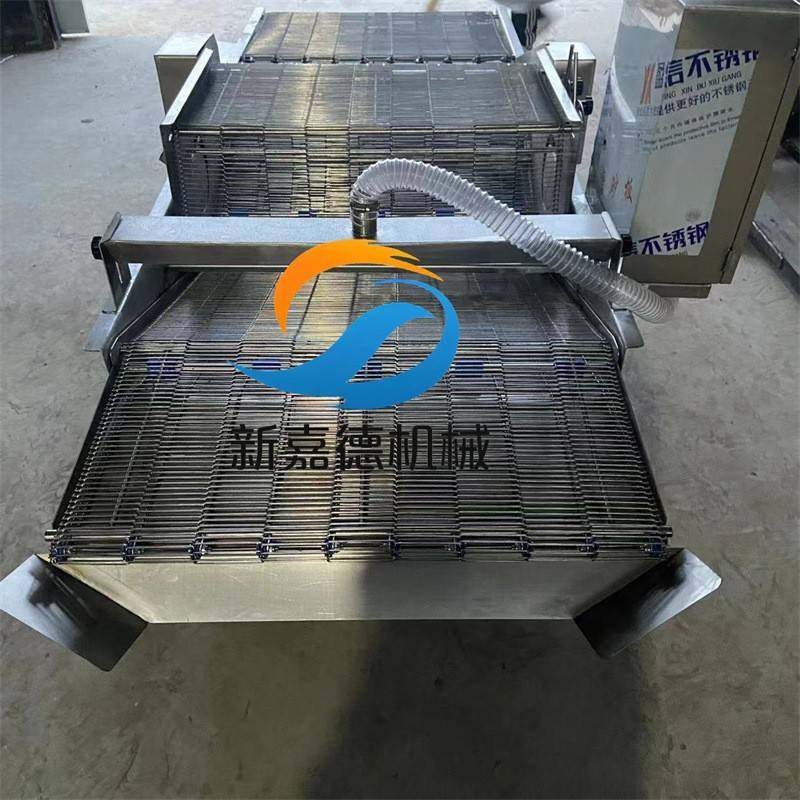 糖葫芦上糖机裹糖设备油京果上糖裹芝麻成套设备,清洗/食品/商业设备,其他食品加工设备,淘宝优惠券,粉丝福利购,淘宝优惠卷