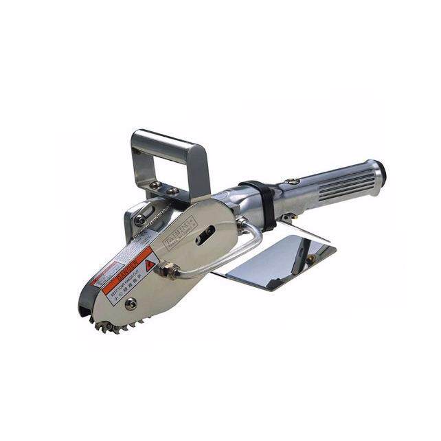 气动清废机排废机拔纸机除废机工具