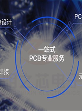 E28-2G4M27S 亿佰特LORA蓝牙模块 RF无线传输测距定位模块 EBYTE