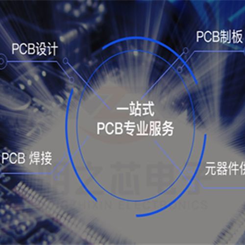E28-2G4M27S 亿佰特LORA蓝牙模块 RF无线传输测距定位模块 EBYTE