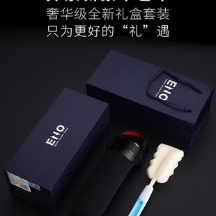 英国ENO保温杯男女316不锈钢泡茶杯子商务办公室便携水杯