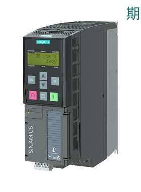 6SL3220-1YD14-0CB0  G120XA, IP20  3 AC 380-440 V, 1.5kW