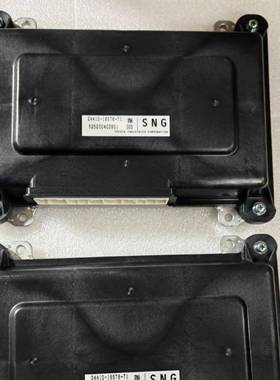 丰田叉车控制器 24410-16576-71 57170-23421-71 24420-26640-71