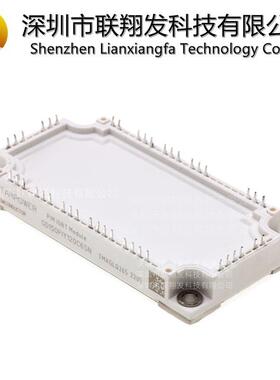 GD150PIY120C6SN GD75PGY120C6SN GD50PIT120C5SN GD100PIX120 ZC