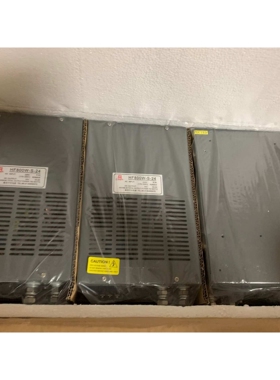 HF800W-S-24衡孚直流DC24V33A开关电源LED灯 24V工业大功率变压器