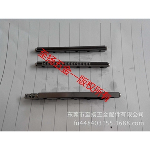 THK交叉导轨VR18-300 VR18-400现货