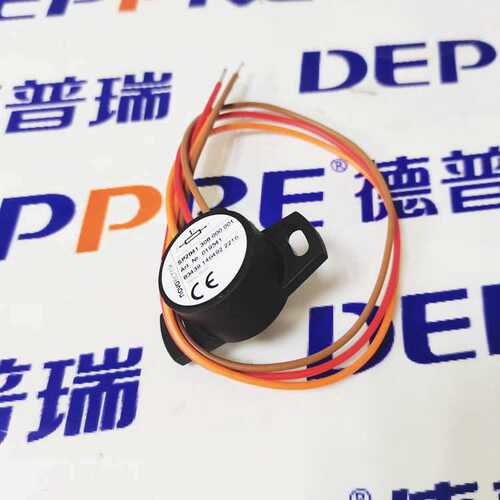德国Novotechnik角度位移传感器SP2841 308 0000 01