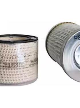 前田UNICOM三合一滤芯10509/10510 过滤芯