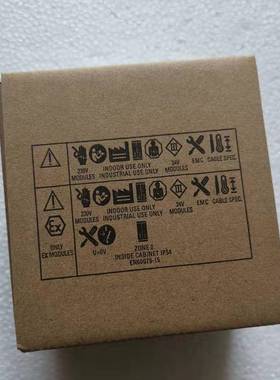 6GK1901-1BB10-2AB0模拟量输入输出模块6ES7954-8LL04-0AA0