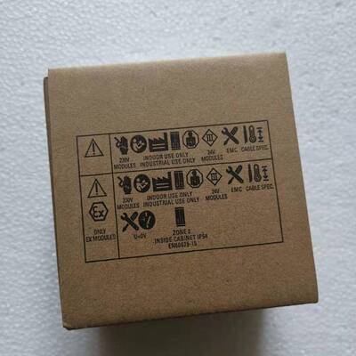 6GK1901-1BB10-2AB0模拟量输入输出模块6ES7954-8LL04-0AA0