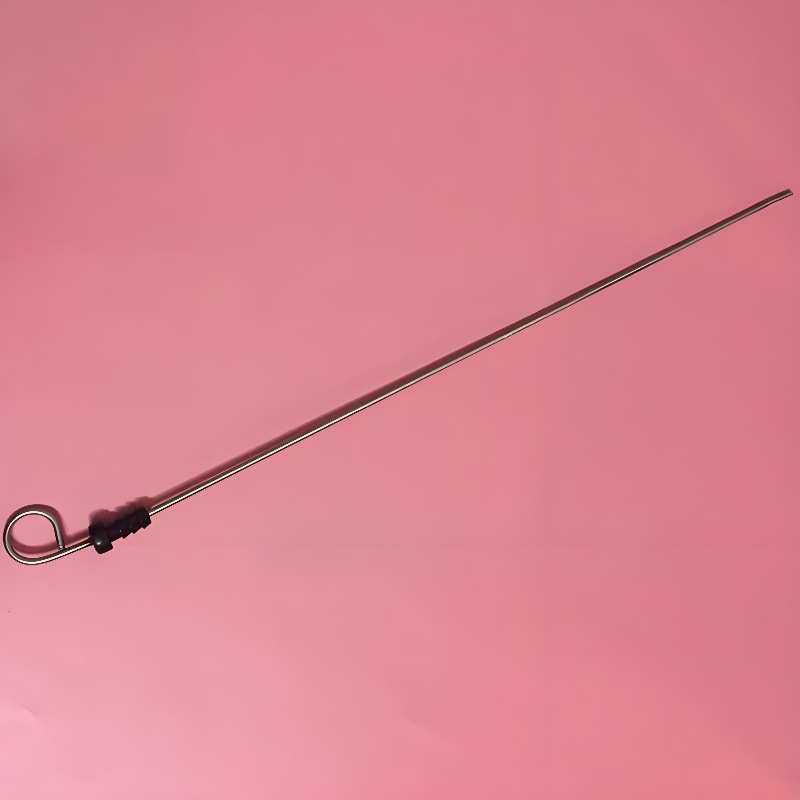 PC300-7油位计6743-21-5540 (y6742-01-4140)用于PC300-7挖掘机,模玩/动漫/周边/娃圈三坑/桌游,模型制作工具/辅料耗材,淘宝优惠券,粉丝福利购,淘宝优惠卷