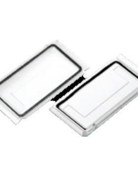 倍加福 保护套WCS3B-PL2-305274