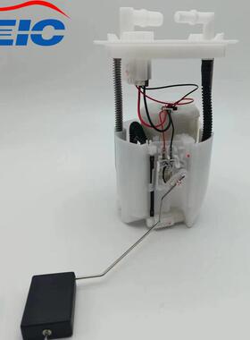 BT439H307BB BT43-9H307-BB E2578M BT4Z-9H307-C适用于福特