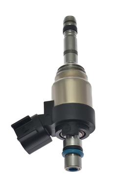 BAIXINDE 喷油嘴 35310-3C500 35310-3C550