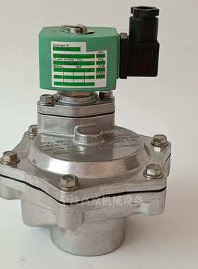 线圈EFXE353060-24DC线圈SCG353A047-24DC 400-425342线圈