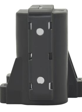 百信德汽车配件点火线圈124698-78080