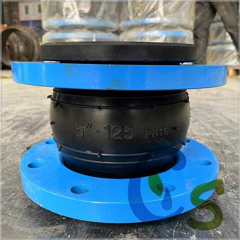 不锈钢法兰挠性接头 可曲挠柔性接头 单球体橡胶减震接头 JGD型,模玩/动漫/周边/娃圈三坑/桌游,模型制作工具/辅料耗材,淘宝优惠券,粉丝福利购,淘宝优惠卷