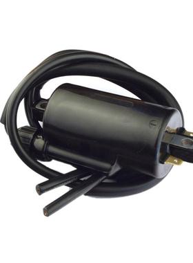 高压包CB1000C CB650 CB650C 30500-422-003 30500-422-013