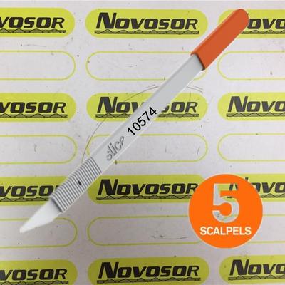 slice陶瓷雕刻刀 精细笔刀 陶瓷刀10574先咨询再订期货