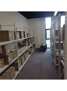 6FX3002-5CL02-1AD0-1AF0 -1AH0 -1BA0 -1BF0 -1CA0 动力电缆现货