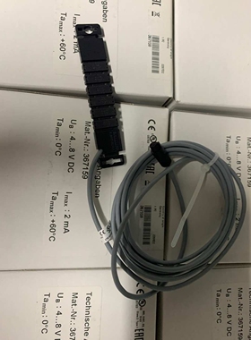 巴鲁夫/BALLUFF ?BCS000Y BCS F01CP01-XXS10C-EP02-GZ01-002