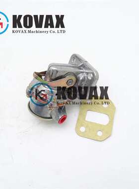 ULPK0003 提升泵适用于挖掘机装载机 4.236 和 4.248 发动机现货