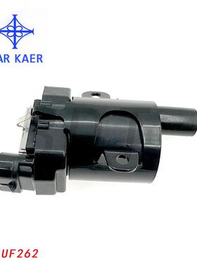 适用于GMC雪佛兰点汽车配件火线圈高压包10457730 12563293 UF262