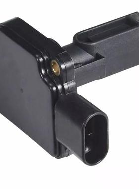 AFH50M-05 19112543适用于别克雪佛兰庞蒂亚克空气流量传感器