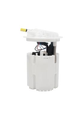 汽车改装电子泵 E7269M 5145614AB 5145614AA FG1430