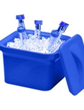 ASONE 亚速旺 4-6272-03 冰盆 M16807-1103