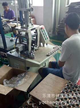 风扇 AC AXIAL FAN S20060HA2BL  220V/240V  50/60HZ 0.45A