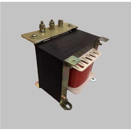 BQ-300 平车启动变压器 BQ-300VA升动单相干式变压器
