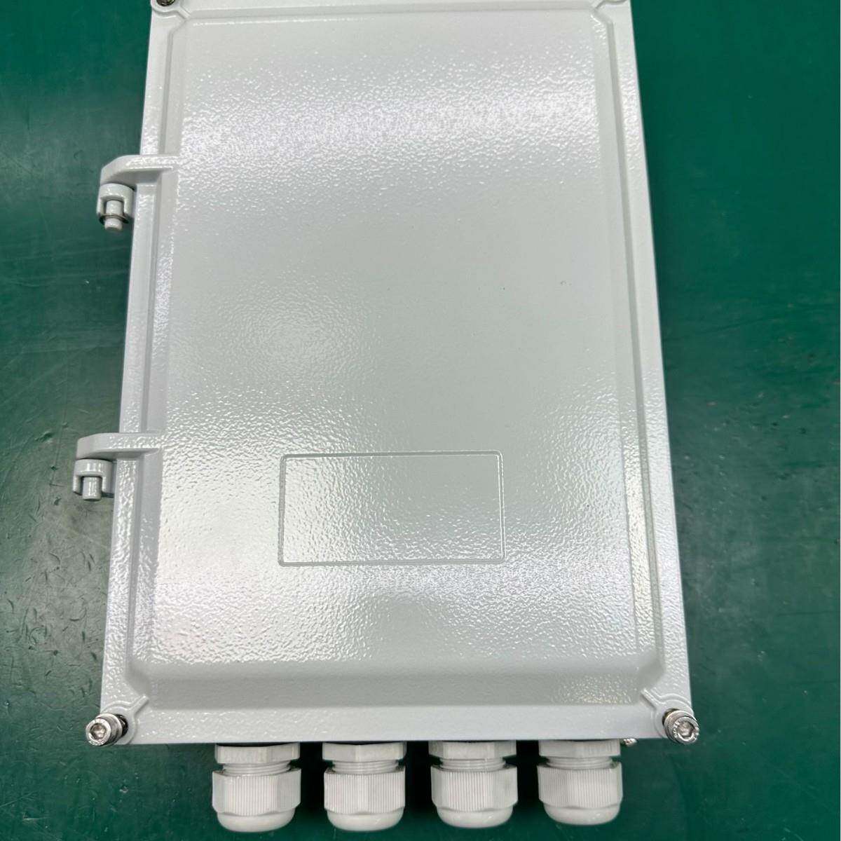 通信电源室外室内交转直500W100W2KW3KW电信极简拉远高效率