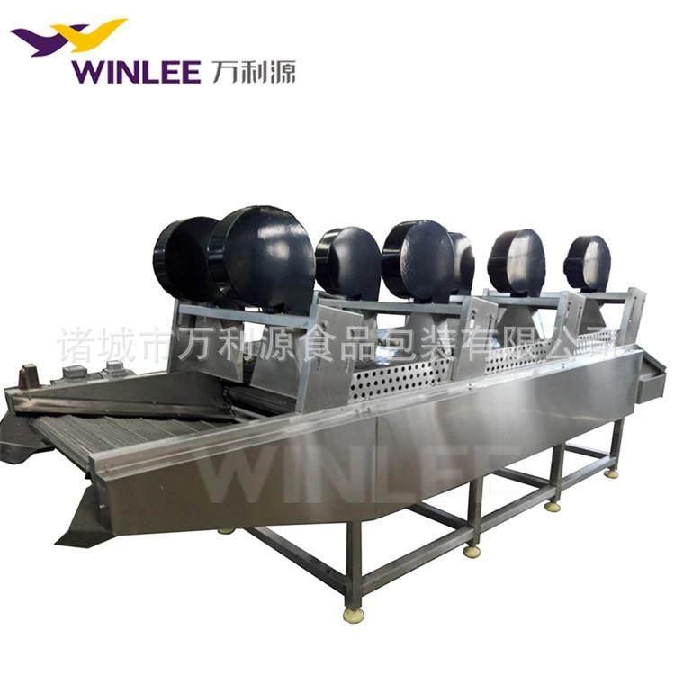 不锈钢振动式干燥风干机小香薯风干设备红薯紫薯干风干机,厨房电器,其他商用厨电,淘宝优惠券,粉丝福利购,淘宝优惠卷