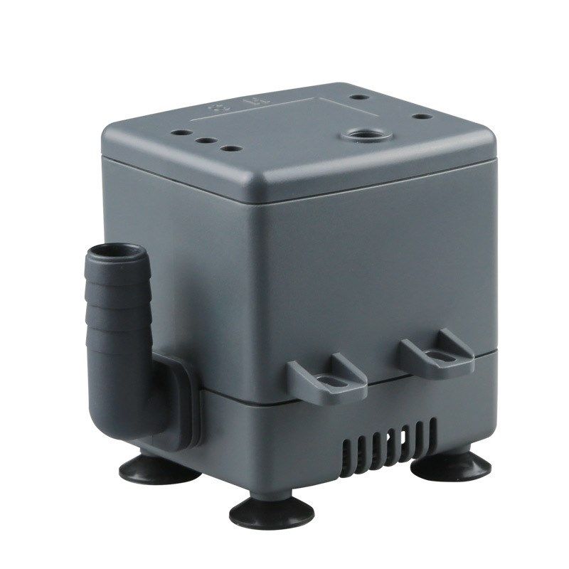 森森潜水泵低水位水族箱迷你微型抽循环过滤泵抄静音过滤HJ-861,宠物/宠物食品及用品,潜水泵,淘宝优惠券,粉丝福利购,淘宝优惠卷