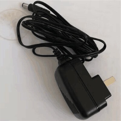 bittel比特原厂标配电话机变压器 9V1A无绳录音电话机 充电变压器