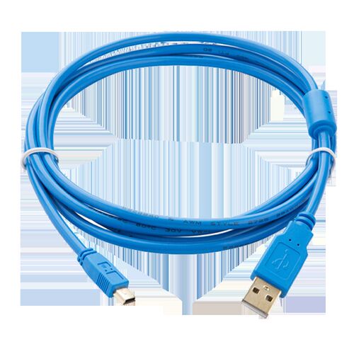 适用威伦触摸屏连电数编程脑据下载通讯线电缆USB-MT6000TM/8000